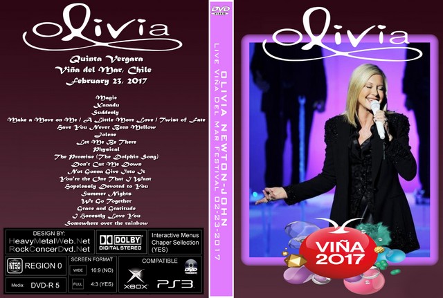 OLIVIA NEWTON-JOHN - Live Vina Del Mar Festival 02-23-2017.jpg